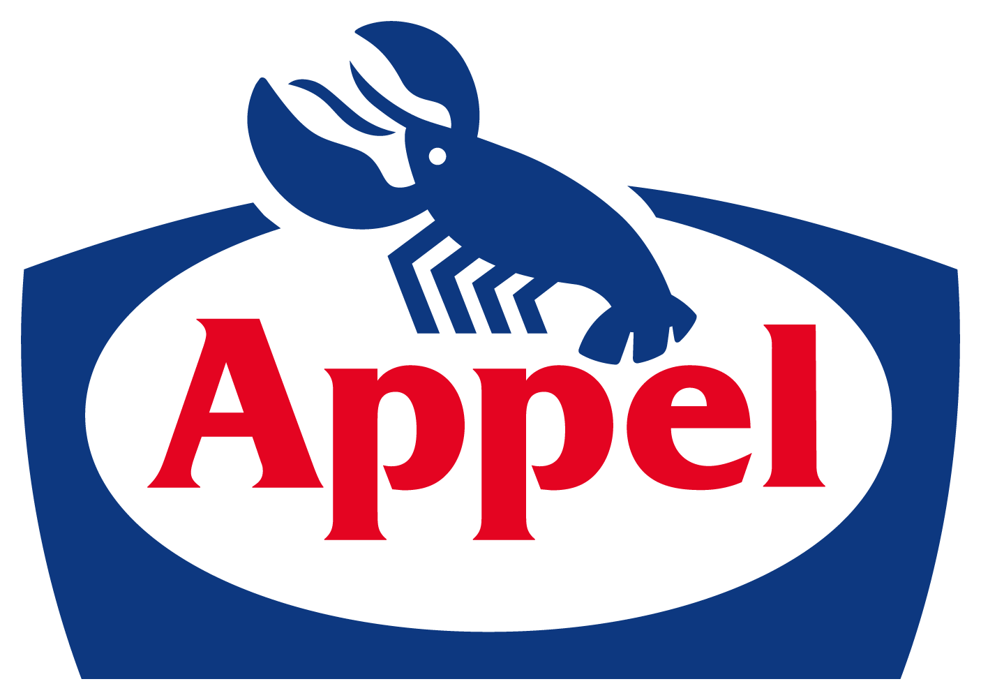 Appel Feinkost