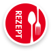 Rezept