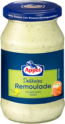 Delikatess Remoulade