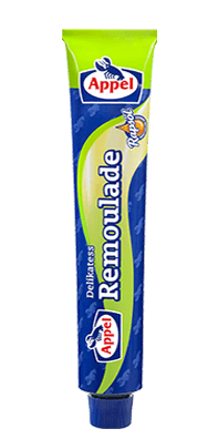 Delikatess Remoulade