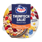 Thunfisch