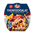 Thunfischsalate