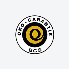 Öko Garantie BSC